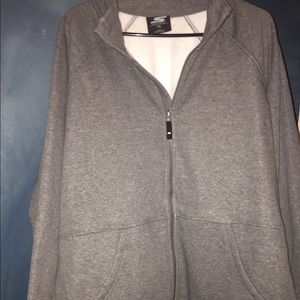 Super Soft Sketchers Jacket